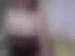 Live sex webcam photo for Sara-Morgan #147362804