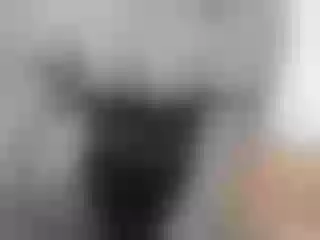 Live sex webcam photo for Sara-Morgan #147459254