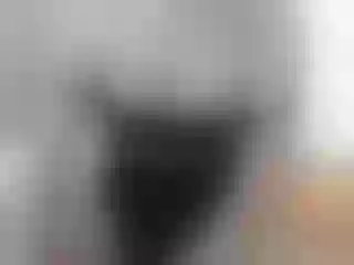 Live sex webcam photo for Sara-Morgan #147461432