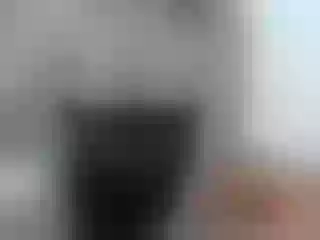 Live sex webcam photo for Sara-Morgan #147463803