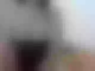 Live sex webcam photo for Sara-Morgan #147469521