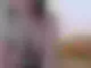 Live sex webcam photo for Sara-Morgan #147616694