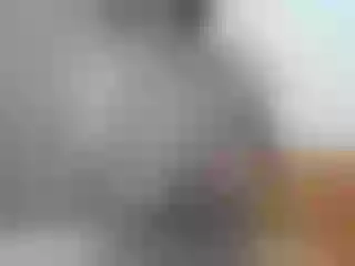 Live sex webcam photo for Sara-Morgan #147618492