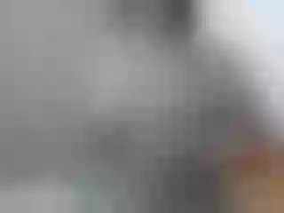 Live sex webcam photo for Sara-Morgan #147619681