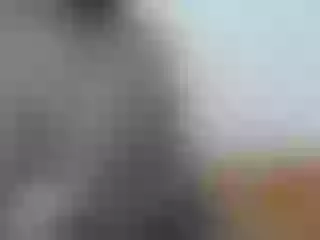 Live sex webcam photo for Sara-Morgan #147620832