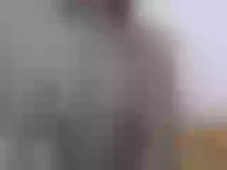 Live sex webcam photo for Sara-Morgan #147621702
