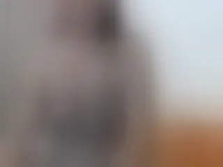 Live sex webcam photo for Sara-Morgan #147622650