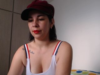 Live sex webcam photo for Sara-Morgan #148786170