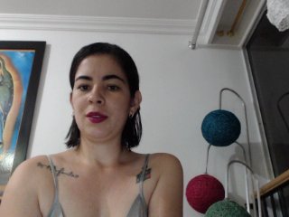 Live sex webcam photo for Sara-Morgan #149484878