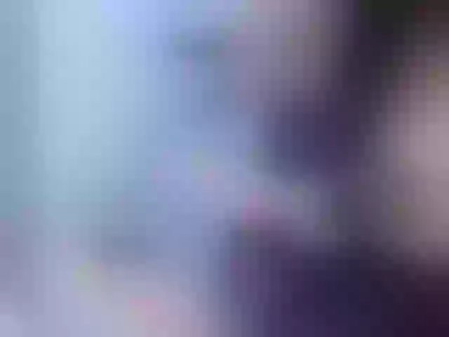 Live sex webcam photo for Sara-parkker #278028362