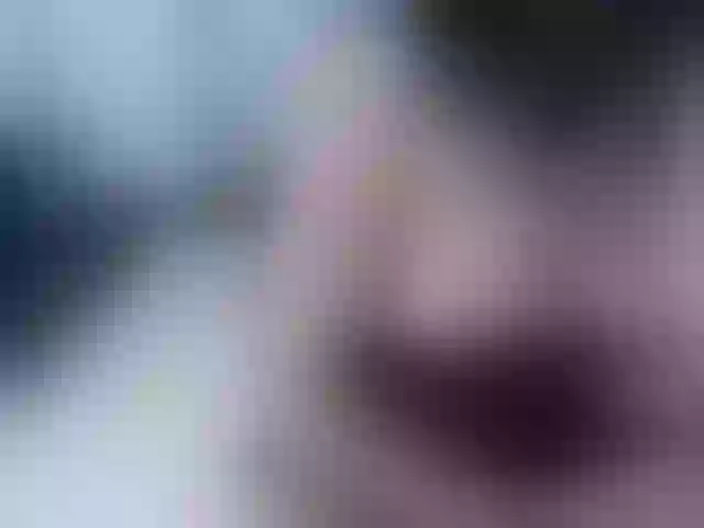 Live sex webcam photo for Sara-parkker #278039185