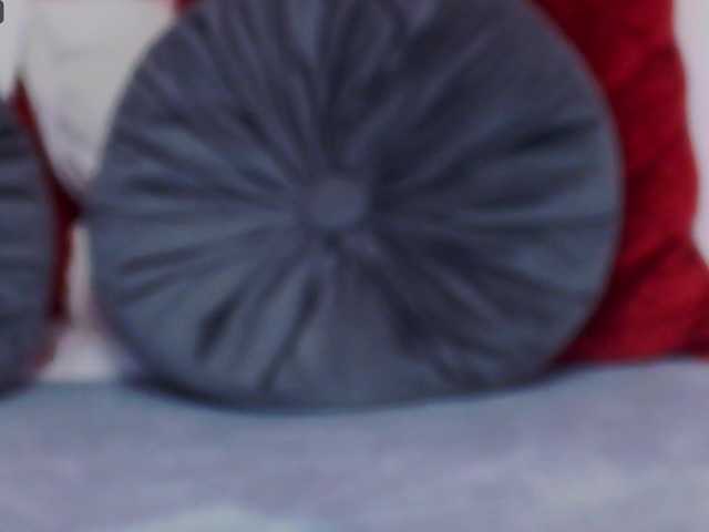 Live sex webcam photo for Sara4Carter #276940723