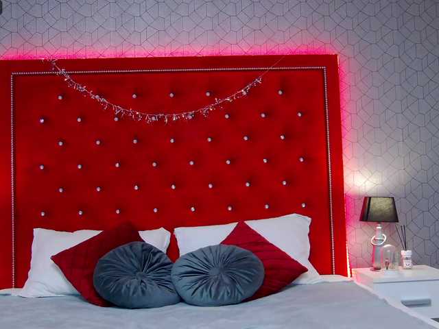 Live sex webcam photo for Sara4Carter #277170567