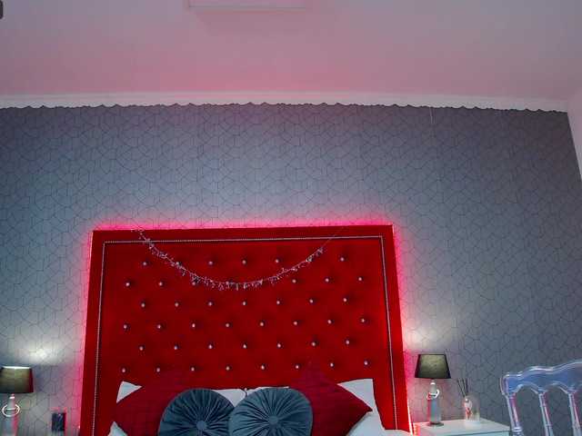 Live sex webcam photo for Sara4Carter #277220787