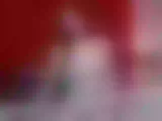 Live sex webcam photo for Sara4Carter #277474770