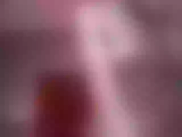Live sex webcam photo for Sara4Carter #277502083