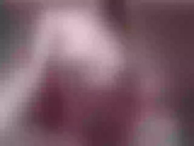 Live sex webcam photo for Sara4Carter #277509137
