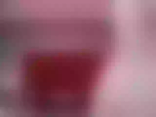 Live sex webcam photo for Sara4Carter #277515839