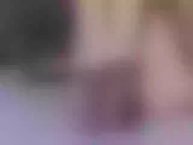 Live sex webcam photo for Sara4Carter #277522946