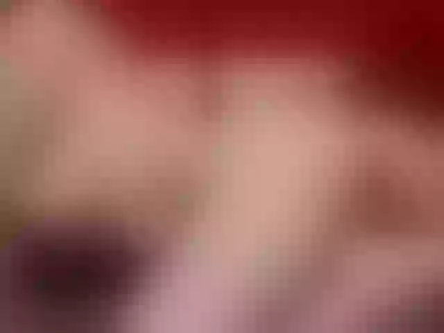 Live sex webcam photo for Sara4Carter #277540370