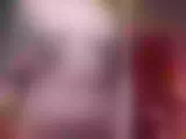 Live sex webcam photo for Sara4Carter #277541654