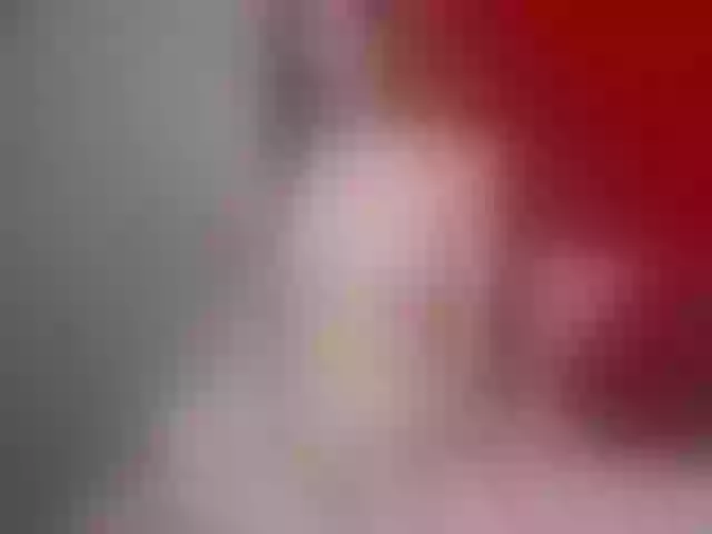 Live sex webcam photo for Sara4Carter #277548533