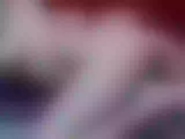 Live sex webcam photo for Sara4Carter #277555445