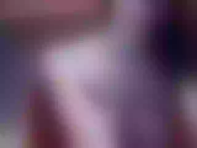 Live sex webcam photo for Sara4Carter #277560686