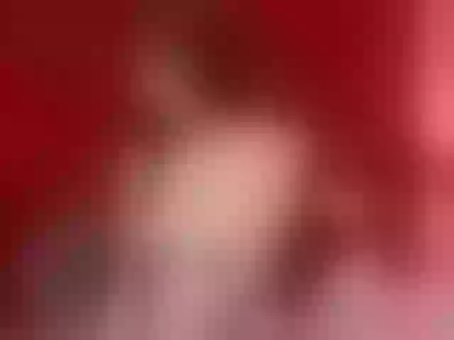 Live sex webcam photo for Sara4Carter #277562441