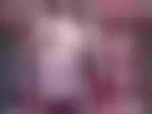 Live sex webcam photo for Sara4Carter #277569182