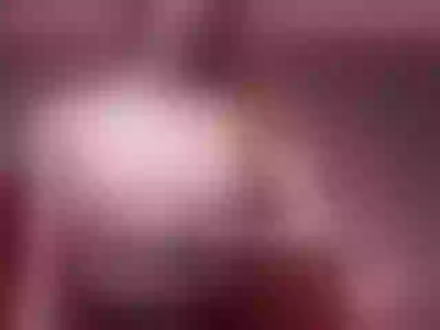 Live sex webcam photo for Sara4Carter #277594879