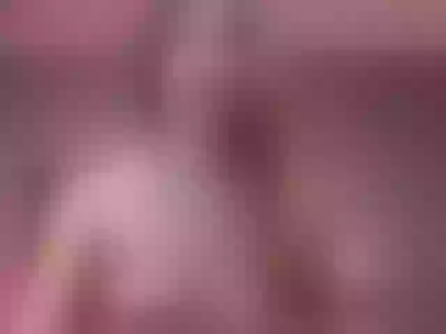 Live sex webcam photo for Sara4Carter #277599681