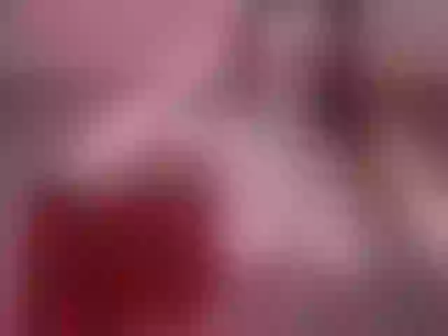 Live sex webcam photo for Sara4Carter #277601390