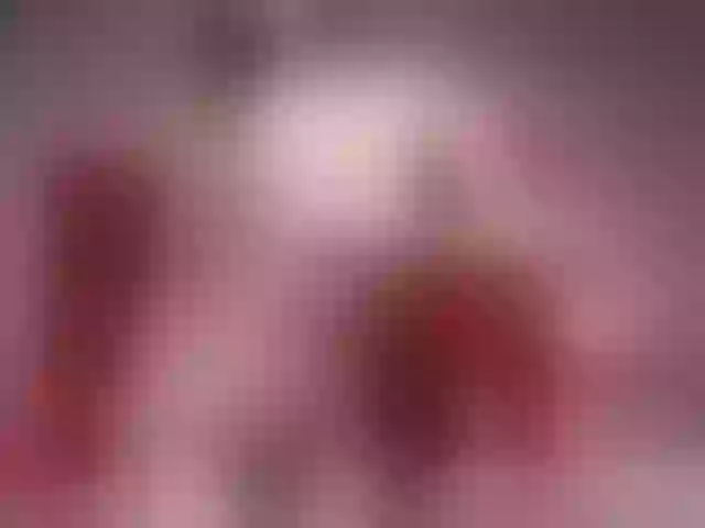 Live sex webcam photo for Sara4Carter #277649531