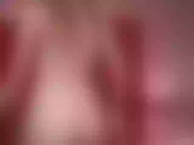Live sex webcam photo for Sara4Carter #277656200