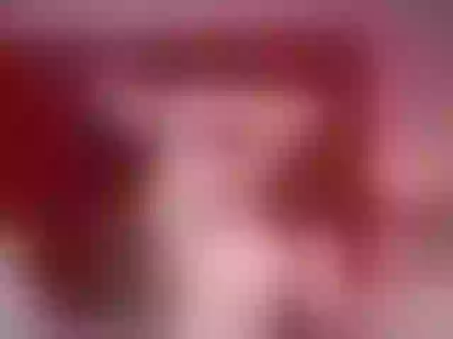 Live sex webcam photo for Sara4Carter #277675429