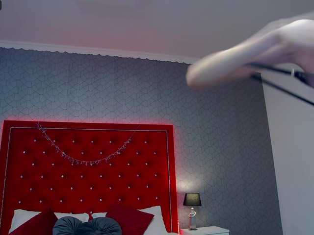 Live sex webcam photo for Sara4Carter #277950469