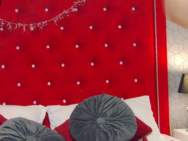 Live sex webcam photo for Sara4Carter #277971701