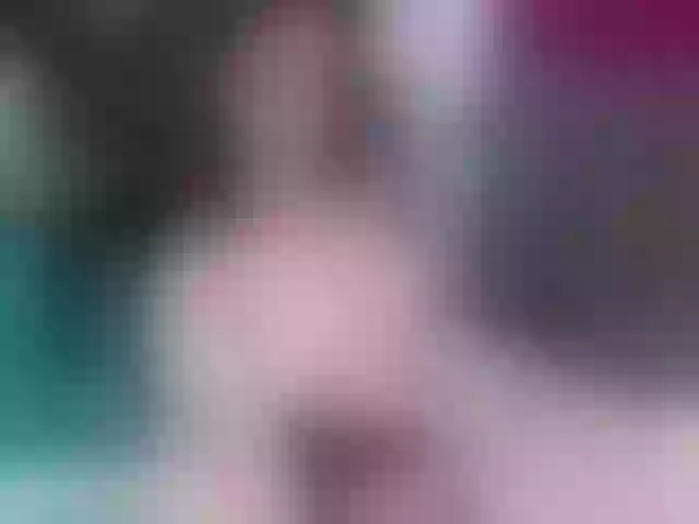 Live sex webcam photo for Sara69X #271690675
