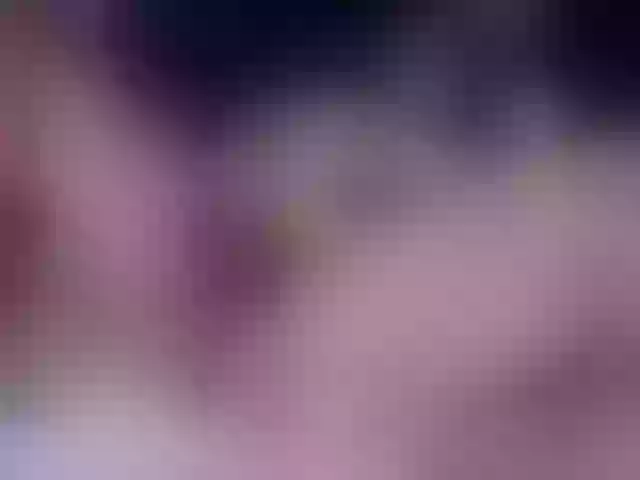 Live sex webcam photo for Sara69X #271703886