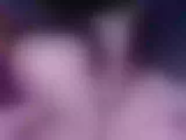 Live sex webcam photo for Sara69X #271707197