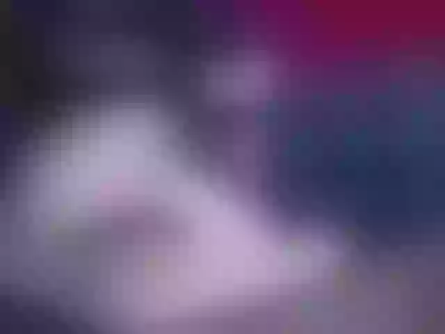 Live sex webcam photo for Sara69X #271727842