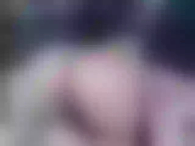 Live sex webcam photo for Sara69X #271744722