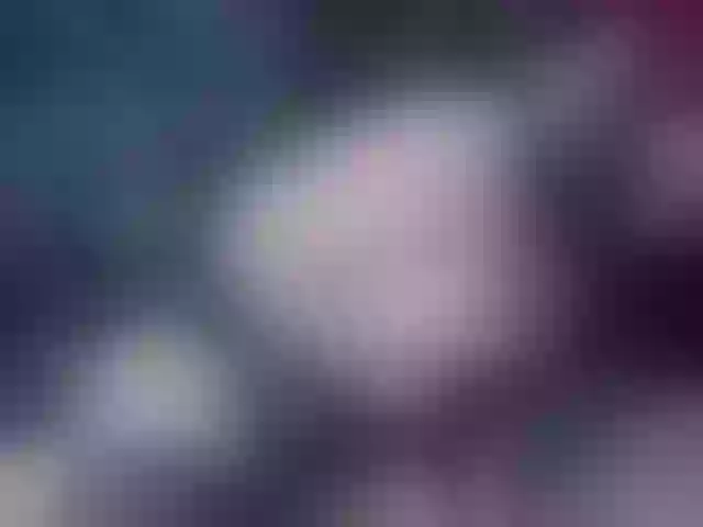 Live sex webcam photo for Sara69X #271768577