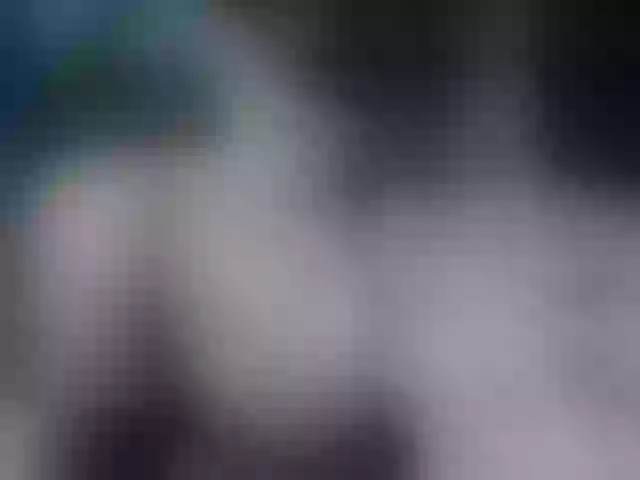 Live sex webcam photo for Sara69X #271771691
