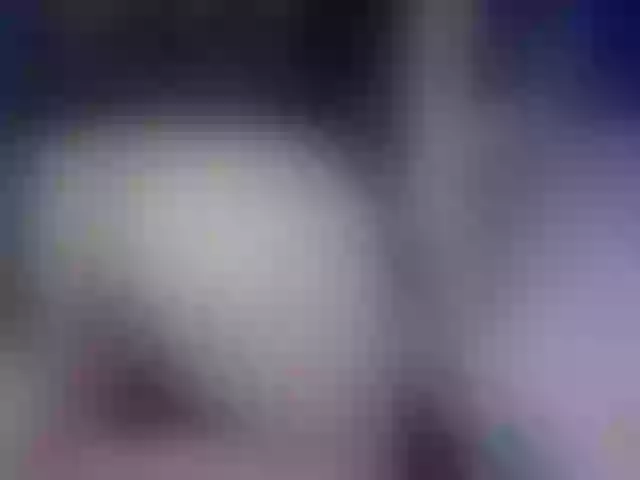 Live sex webcam photo for Sara69X #271782362