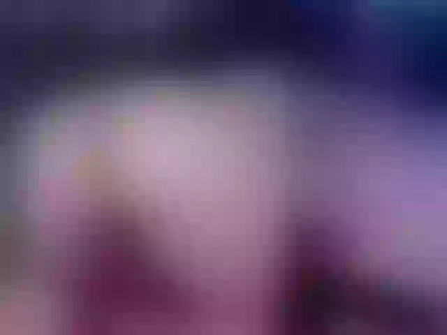 Live sex webcam photo for Sara69X #271789862