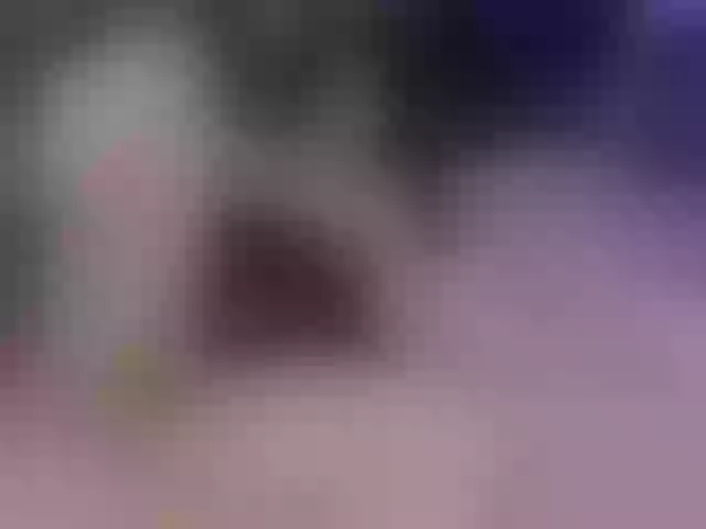 Live sex webcam photo for Sara69X #271824392