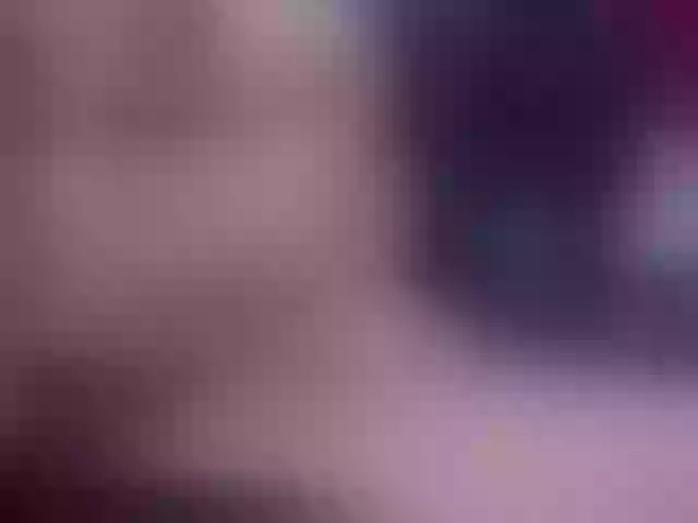Live sex webcam photo for Sara69X #271847344