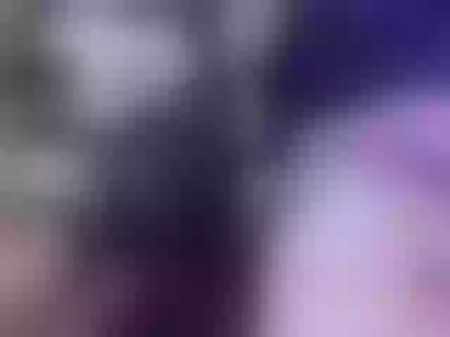 Live sex webcam photo for Sara69X #271877924